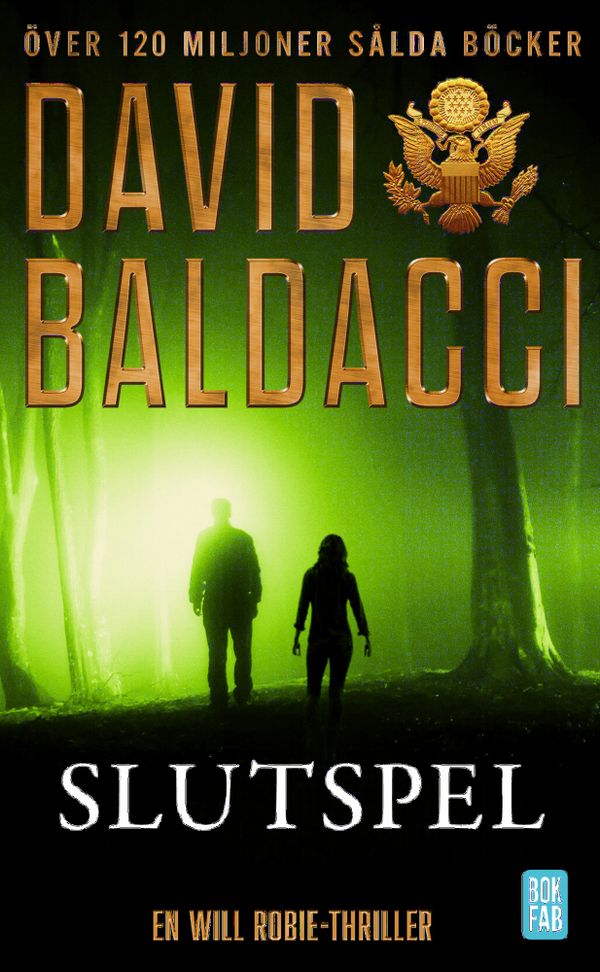 Slutspel | 1:a upplagan