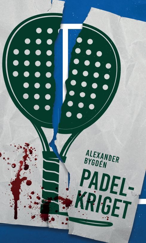 Padelkriget | 0:e upplagan