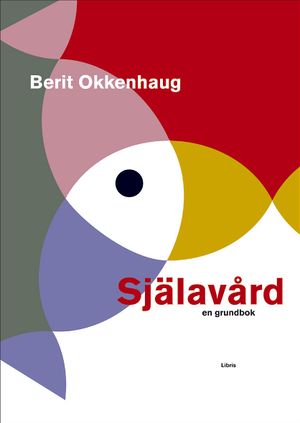 Själavård - en grundbok |  2:e upplagan