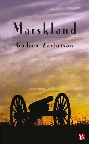 Marskland