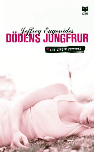 Dödens jungfrur |  2:e upplagan