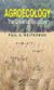 Agroecology