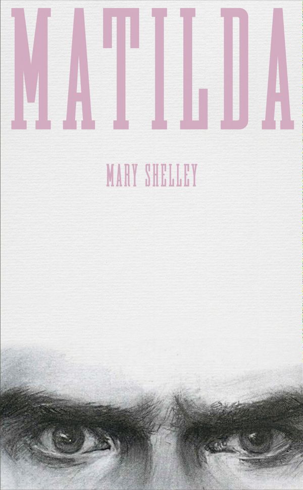 Matilda | 1:a upplagan