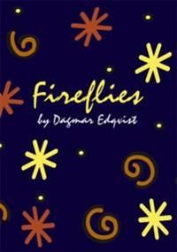 Fireflies | 1:a upplagan