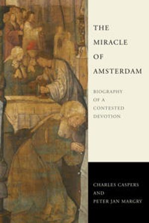 The Miracle of Amsterdam