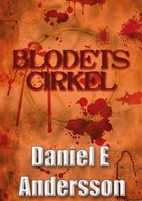 Blodets cirkel | 0:e upplagan