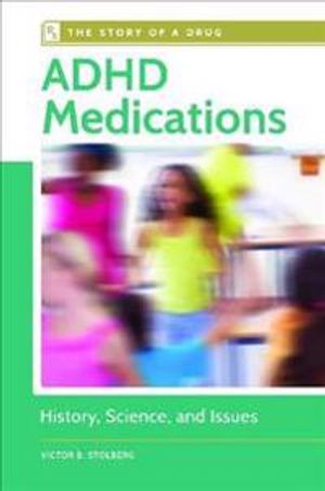 ADHD Medications