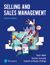 Selling and Sales Management, 11th Edition (2019)