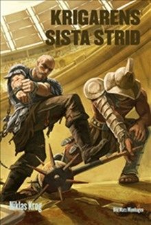 Krigarens sista strid | 0:e upplagan