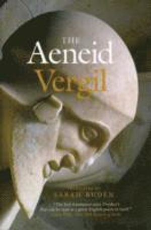 Aeneid