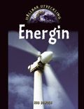 Energin