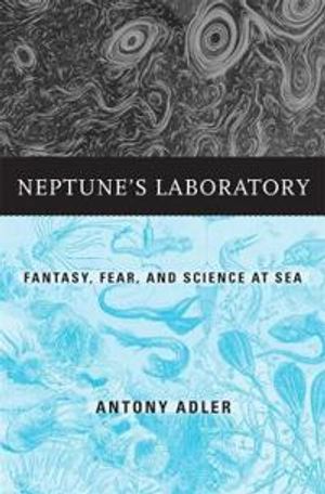 Neptune’s Laboratory