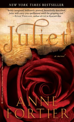 Juliet