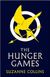 Hunger games Classic Edition