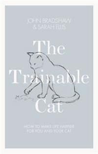 The Trainable Cat