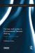 Fairness and Justice in Environmental Decision Making