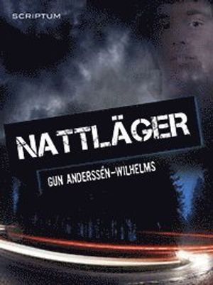 Nattläger | 1:a upplagan