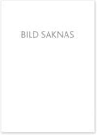 Svenska skrivregler (rea uppl) - Upplaga 1