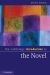 The Cambridge Introduction to the Novel