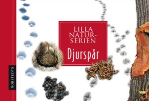 Djurspår |  2:e upplagan