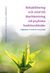 Rehabilitering och stöd till återhämtning vid psykiska funktionshinder : möjlighetens metoder för en ny praktik