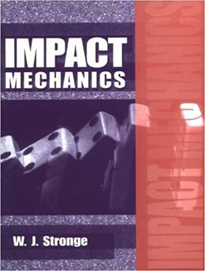 Impact Mechanics | 1:a upplagan