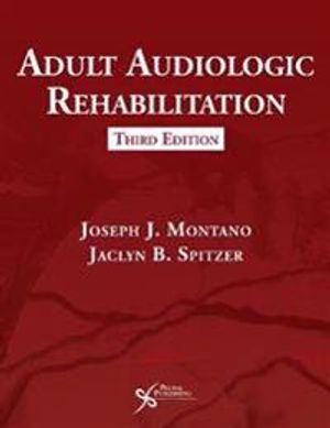 Adult Audiologic Rehabilitation