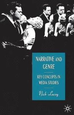 Narrative and Genre