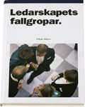 Ledarskapets fallgropar | 3:e upplagan