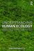 Understanding Human Ecology