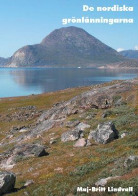 De nordiska grönlänningarna | 0:e upplagan