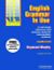 English Grammar in Use with Answers: Reference and Practice for Intermediat