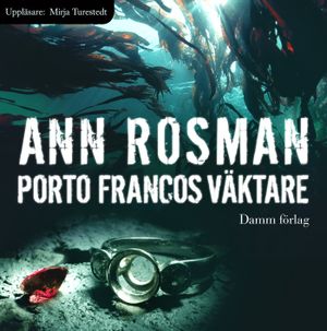 Porto Francos väktare | 1:a upplagan