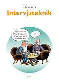 Intervjuteknik | 2:a upplagan