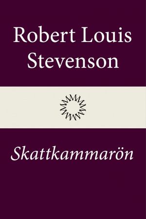 Skattkammarön