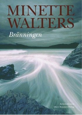 Bränningen | 0:e upplagan