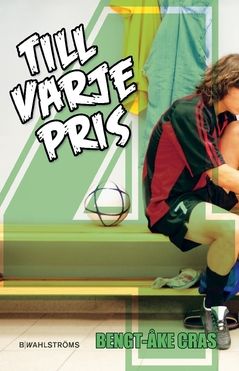 Till varje pris | 0:e upplagan