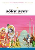 Söka svar kurs A och B | 3:e upplagan