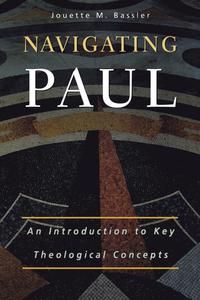 Navigating Paul