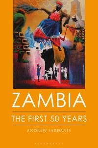 Zambia | 0:e upplagan