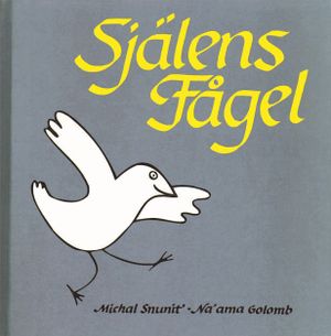 Själens fågel