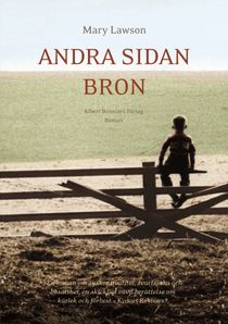 Andra sidan bron