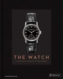 The Watch