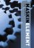 Maskinelement