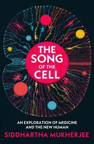 The Song of the Cell | 0:e upplagan