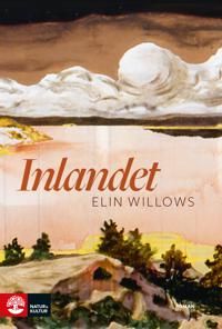 Willows, Elin/Inlandet | 1:a upplagan