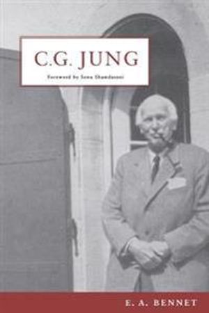 C.G. Jung