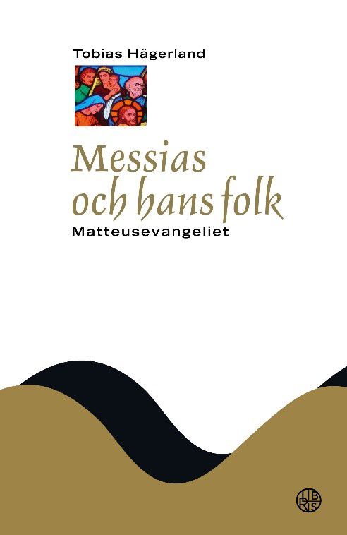 Messias och hans folk | 1:a upplagan