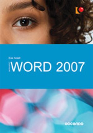 Word 2007 | 1:a upplagan