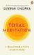 Total Meditation